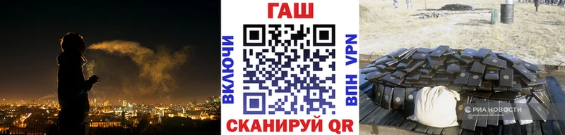 как найти закладки  Балабаново  Гашиш гарик 