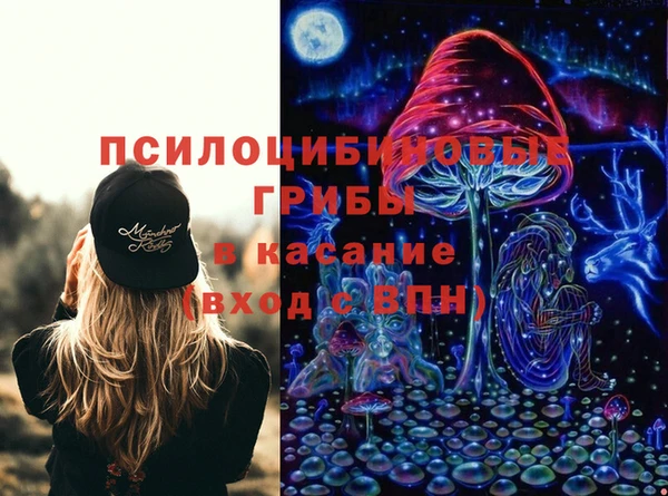 дмт Балахна